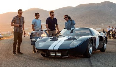 Ford-v-Ferrari
