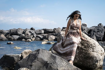 Una-Vetrina-Che-Guarda-Il-Mare