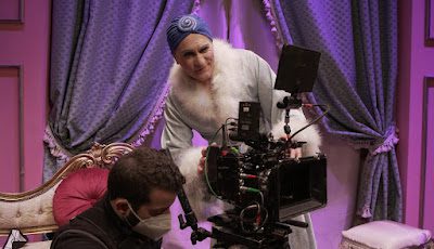 12-Repliche-2023-LGBTQ-feature-film