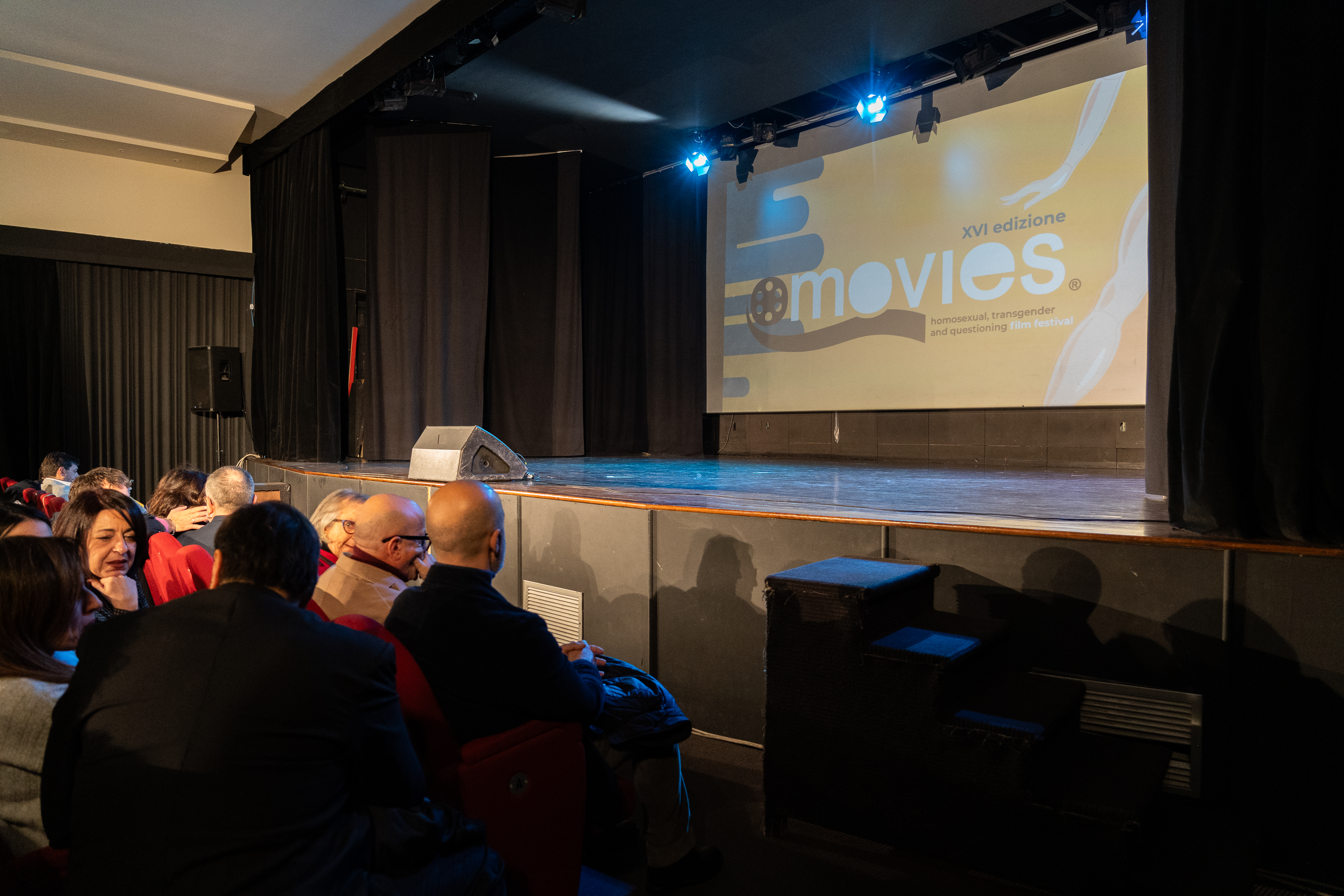 O-movies-film-festival-2023