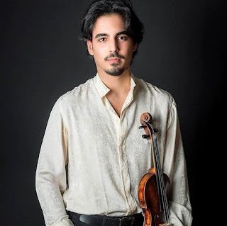 Nuova-orchestra-Scarlatti