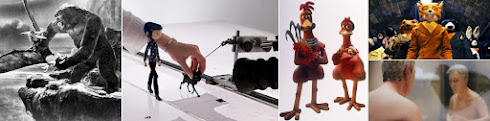 BFI-stop-motion-movie