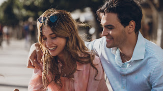 prime-video-è-colpa-tua-film