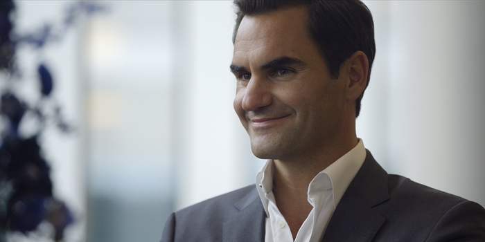 Roger-Federer-Prime-Video