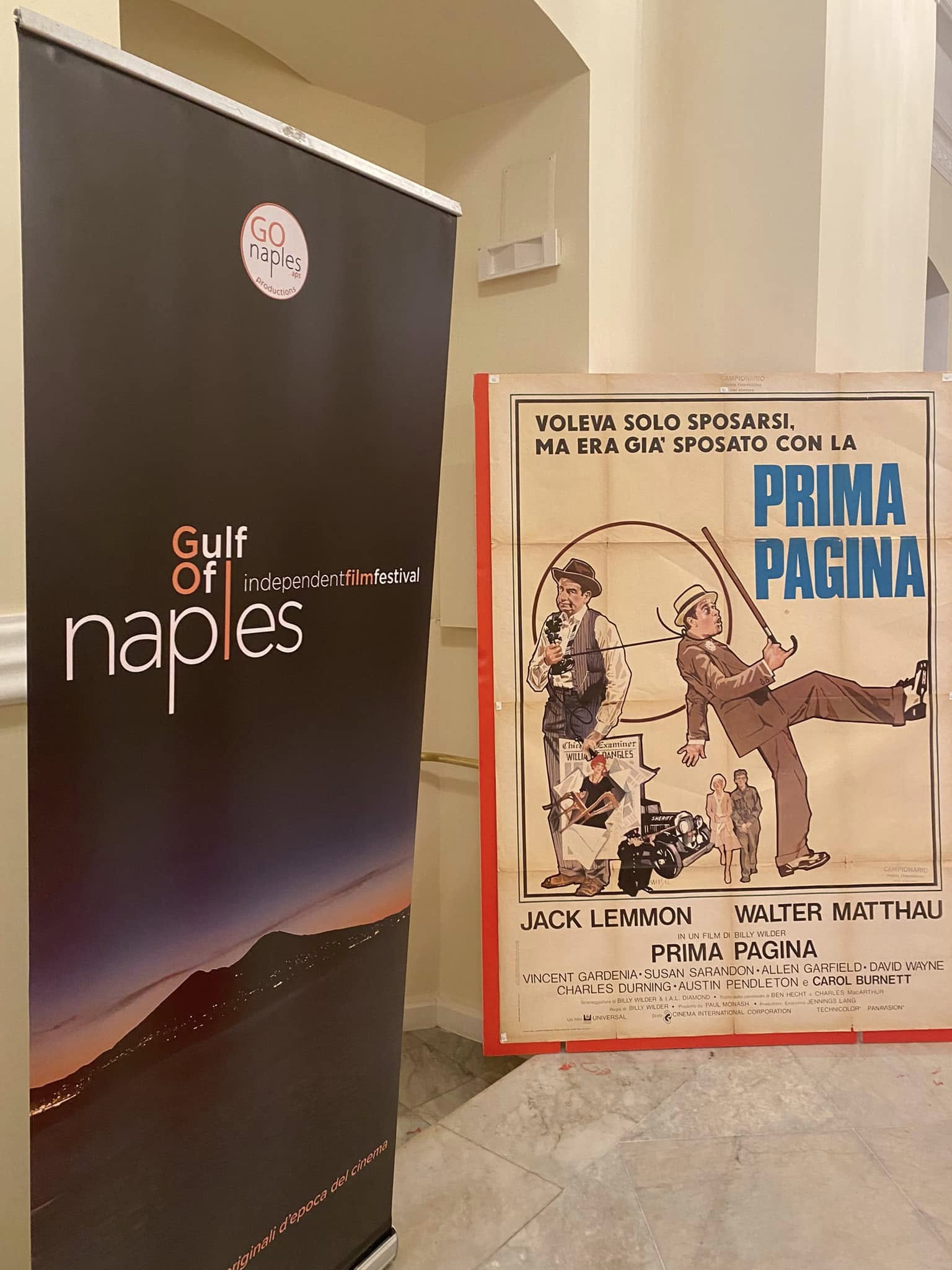 Gulf-of-Naples