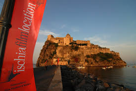 ischia-film-festival