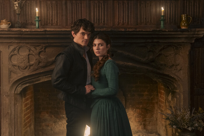 My-Lady-Jane-cast-prime-video