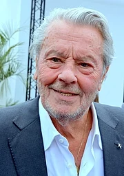 Alain-Delon