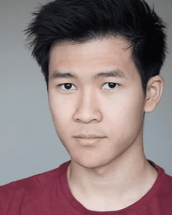 Best-Tangwongsiri