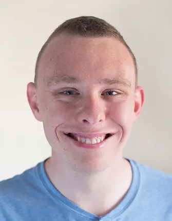 Nathan-Mann