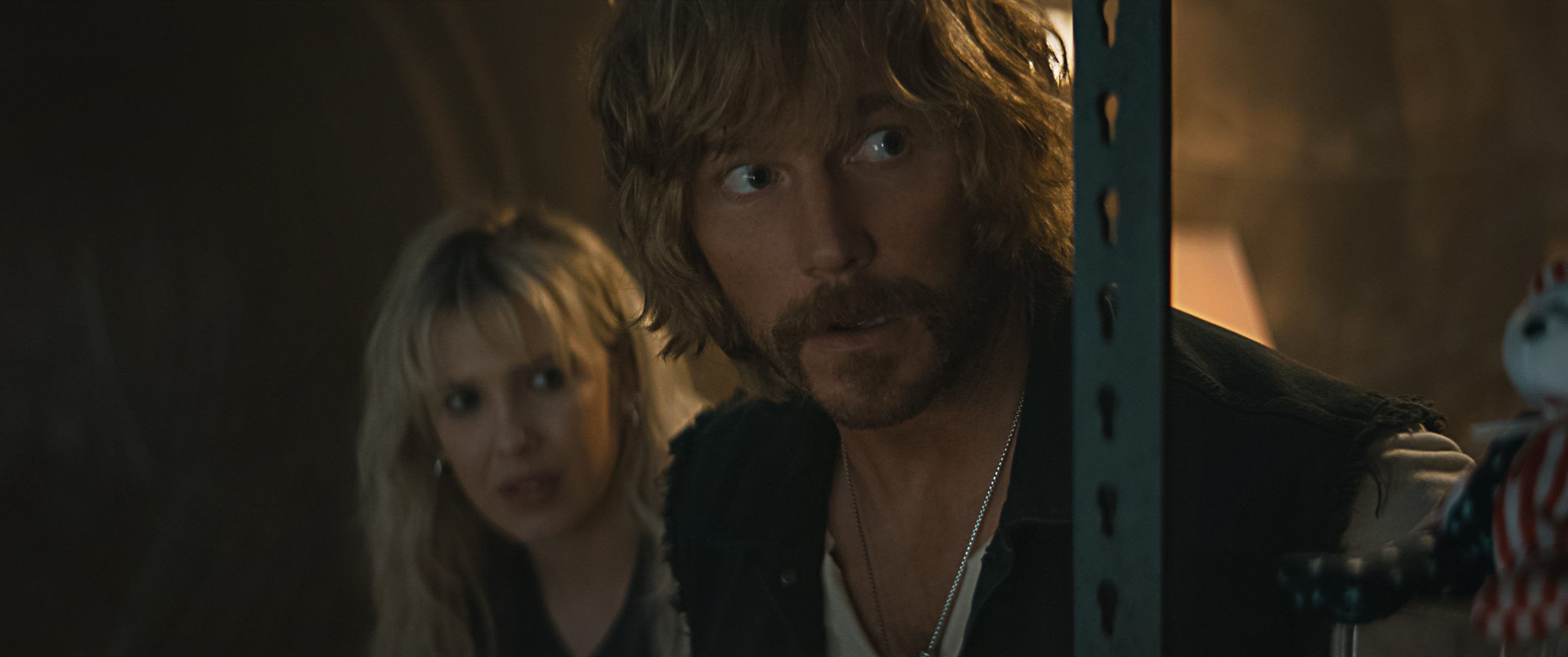 The-electric-state-chris-pratt-Millie-Bobby-Brown-netflix-agbo