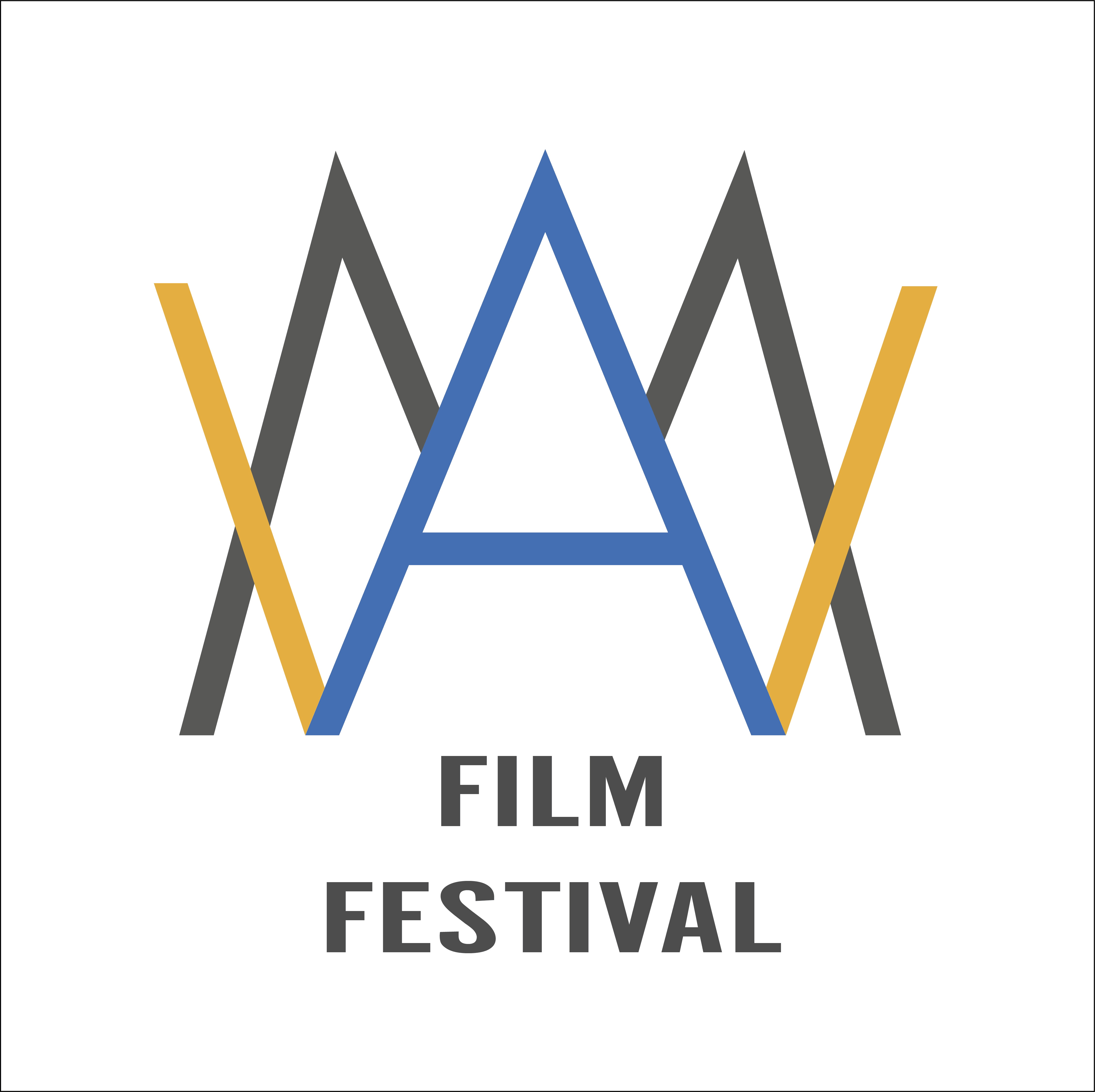 MAW-FILM-FESTIVAL-2024