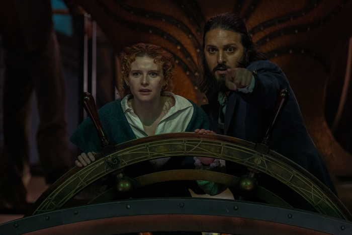 Nautilus-prime-video