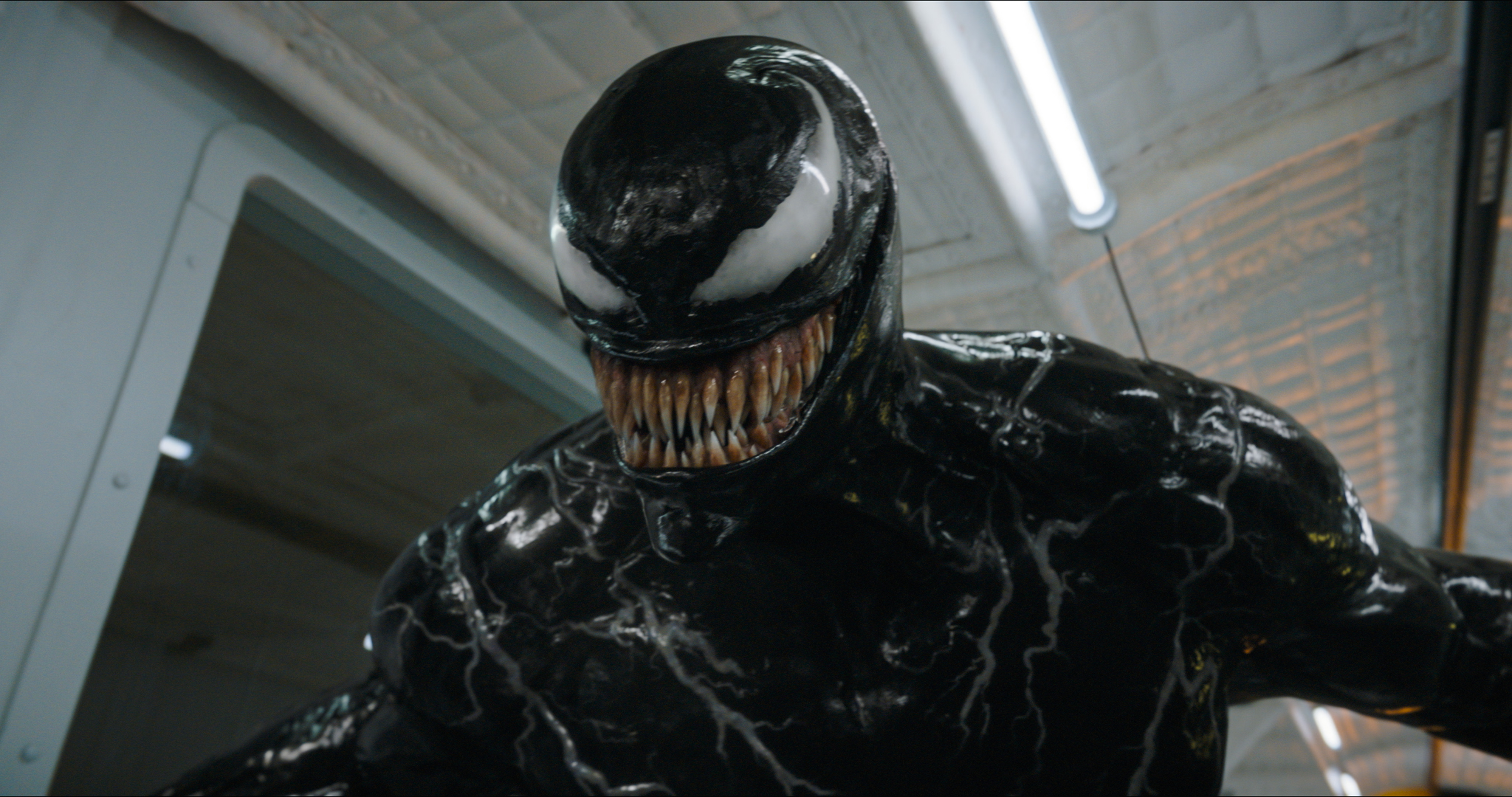 Venom-tom-hardy-marvel-studios