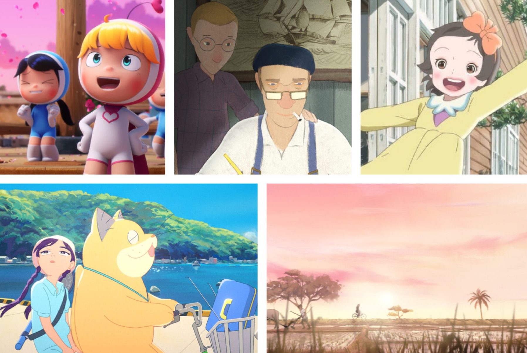 24FRAME-Future-Film-Festival