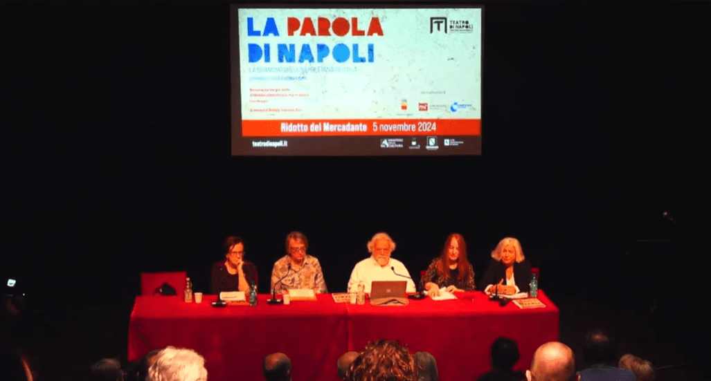 drammaturgia-teatro-di-napoli
