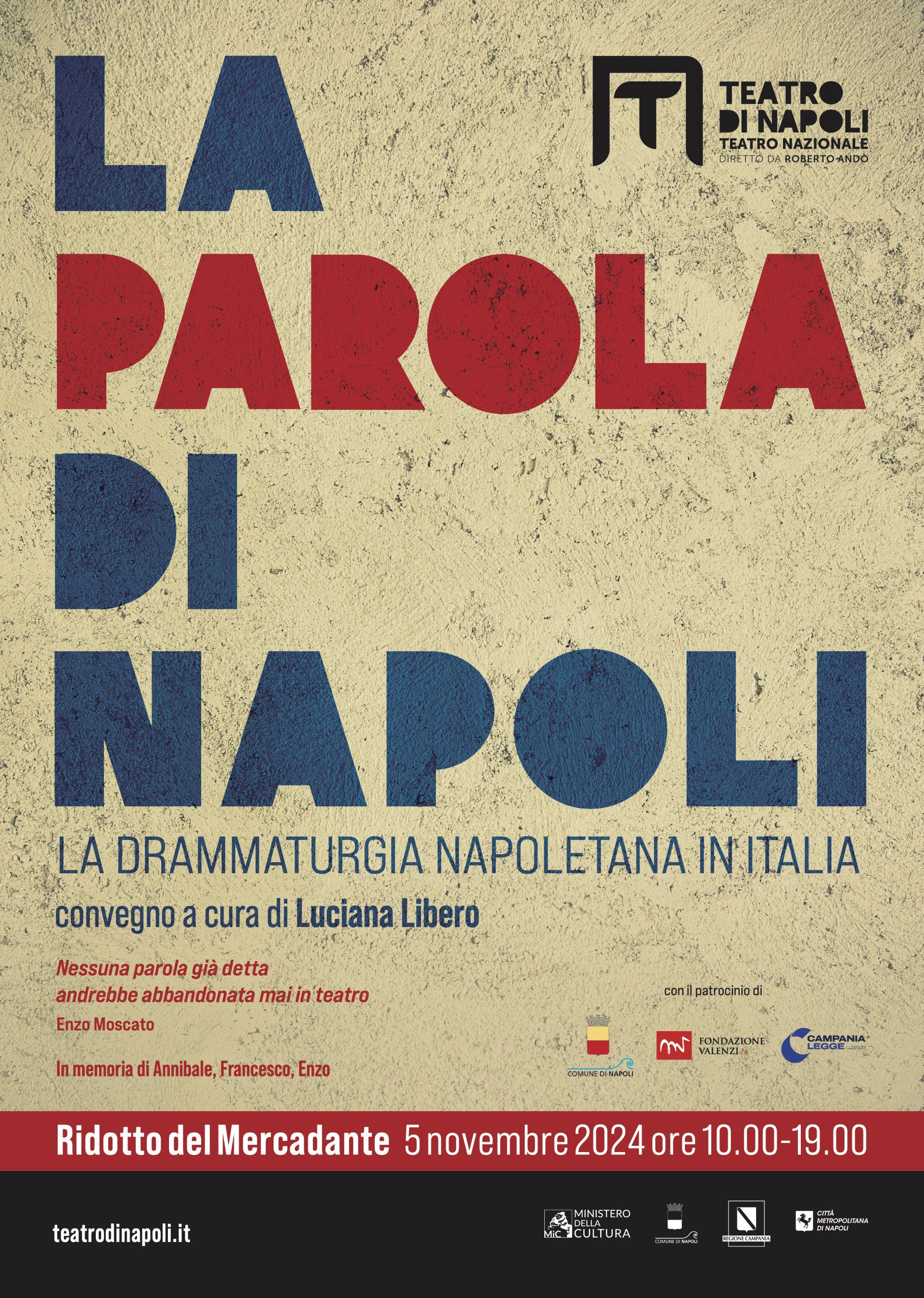 drammaturgia-napoletana