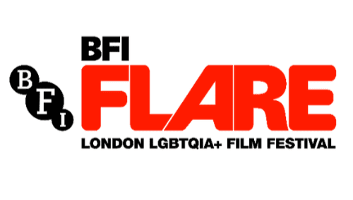 BFI-flare-LGBTQ