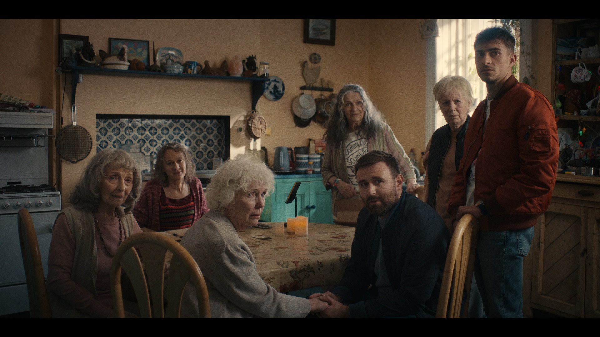 four-mothers-BFI