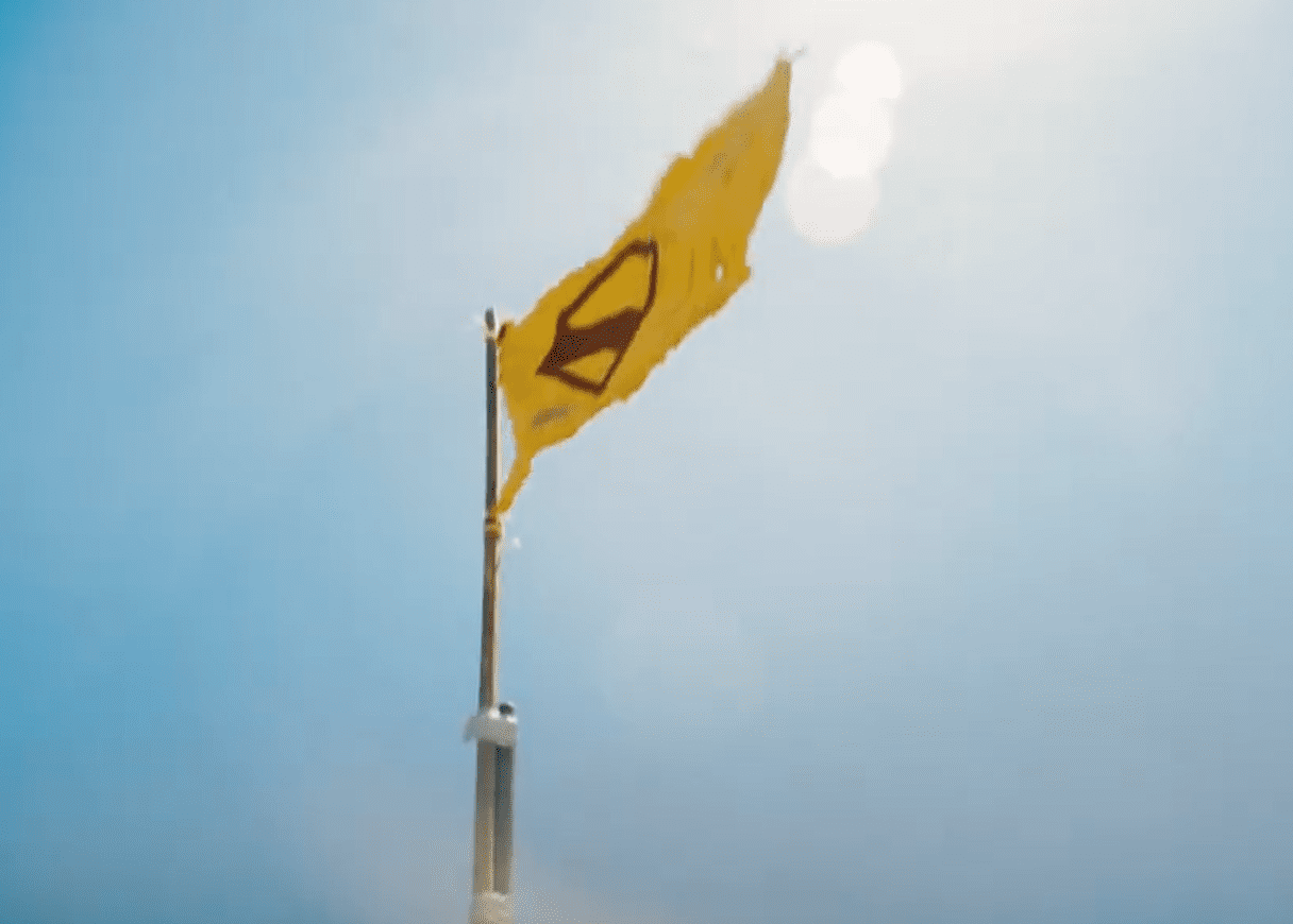 superman-flag