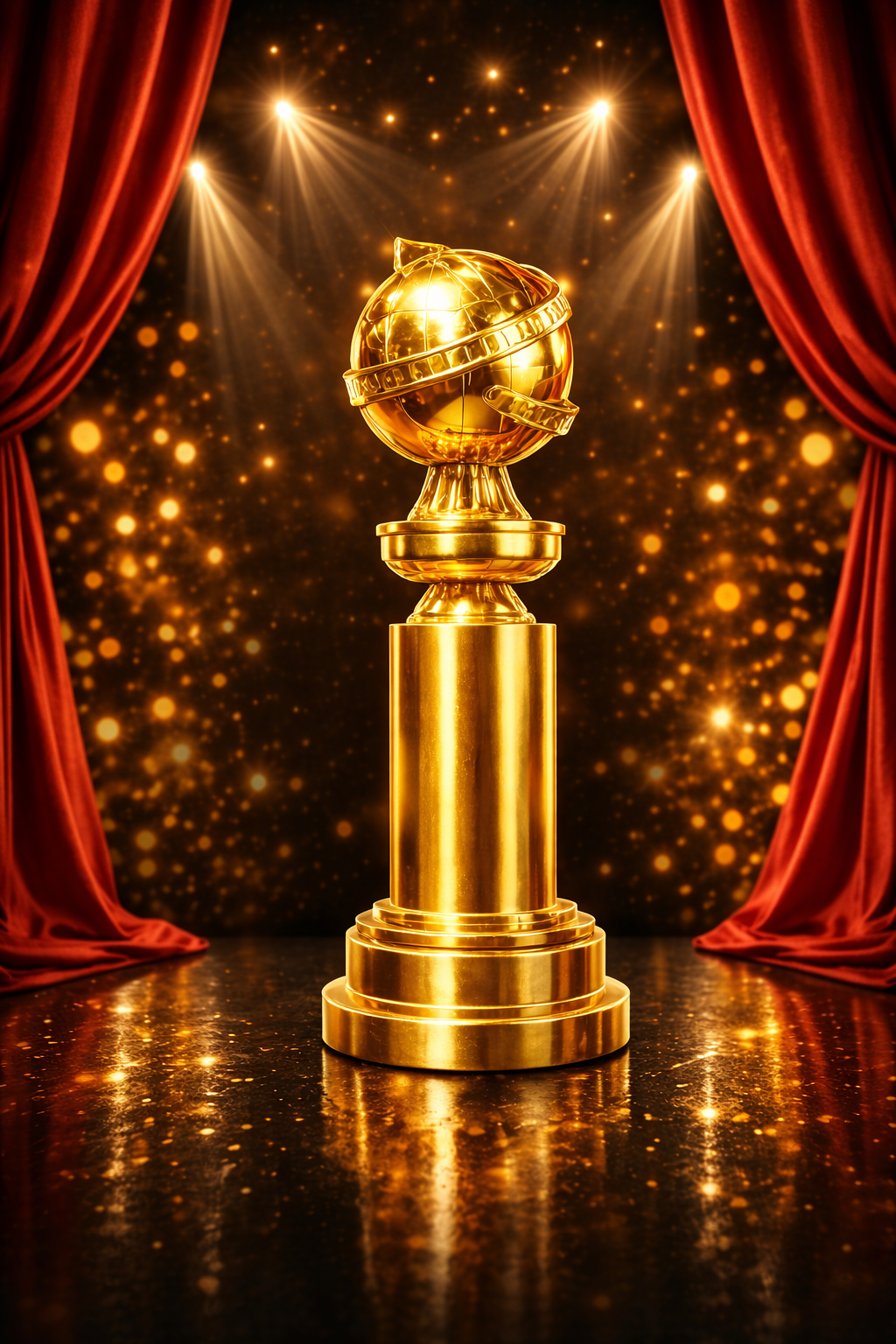 Golden-Globles-winners-2026