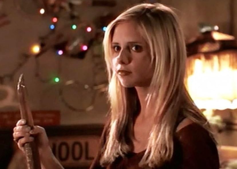 Buffy-the-vampire-slayer-disney-plus