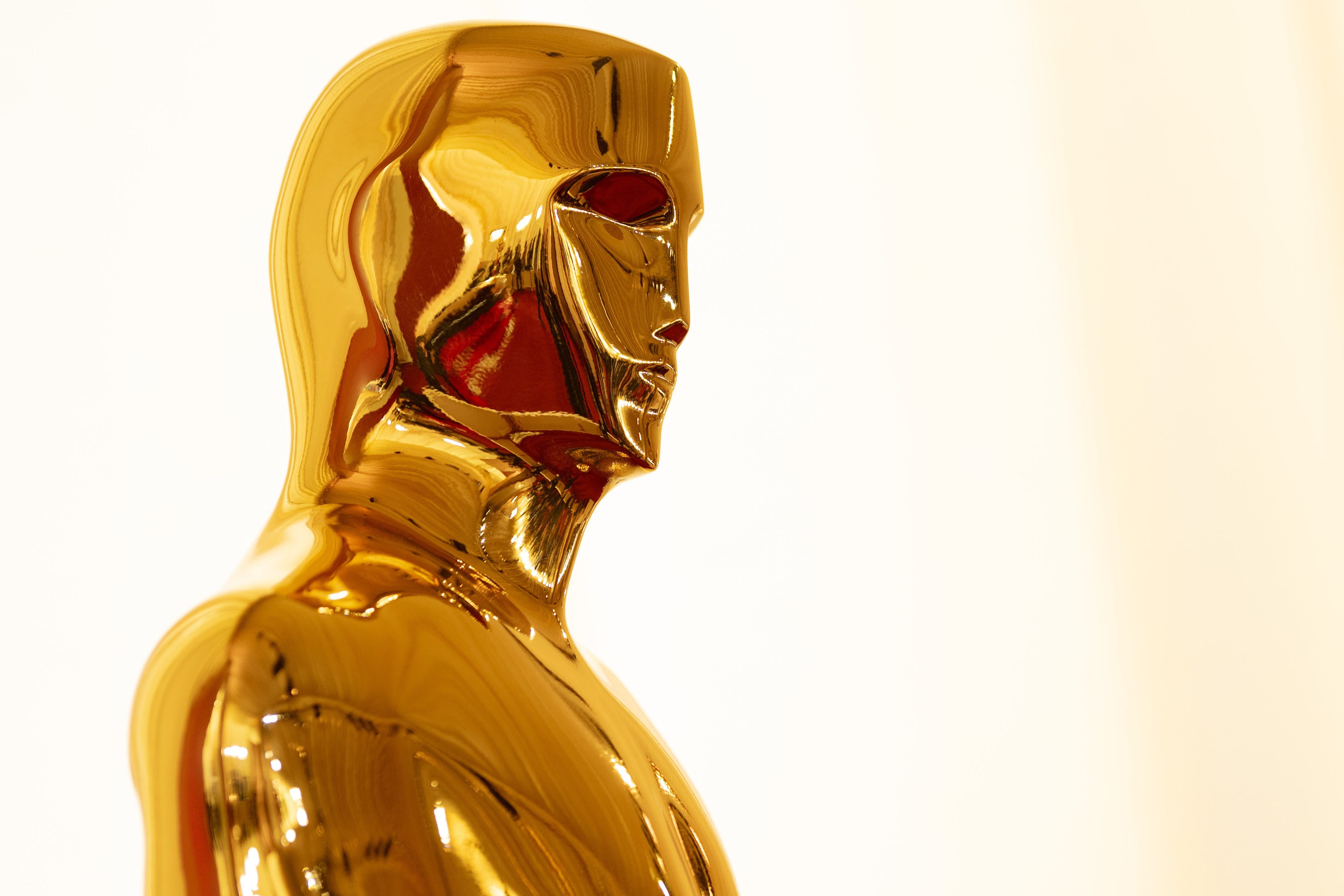 oscars-statuette