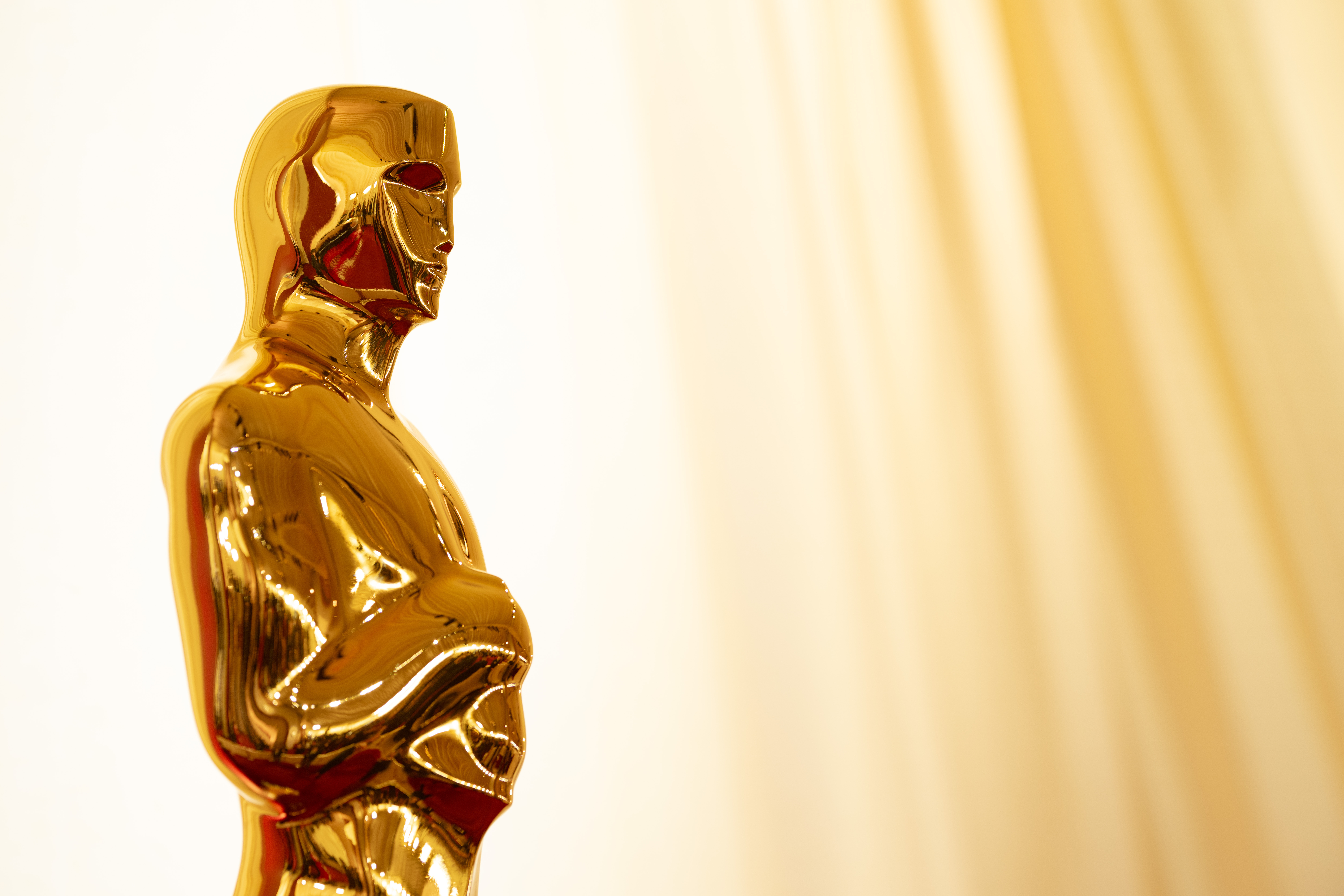 2026 Scientific and Technical Awards: Honoring Film Innovations