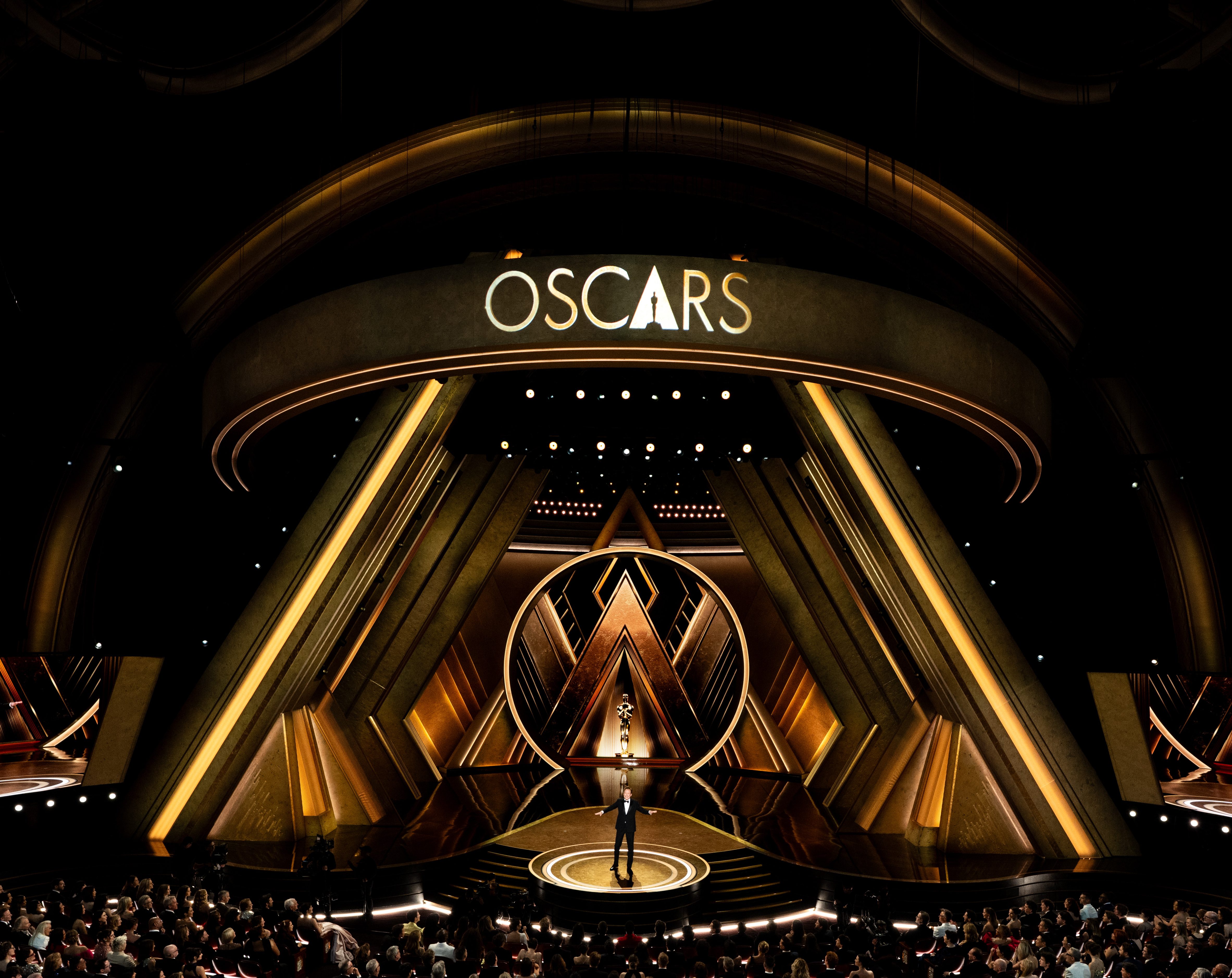 97th-Oscars-2025