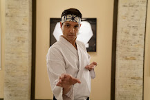ralph-macchio