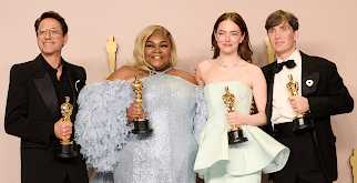 Robert-Downey-Jr-Cillian-Murphy-Da-vine-joy-Randolph-and-Emma-Stone