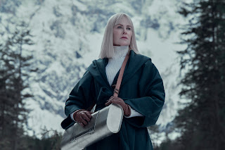 Nicole-Kidman