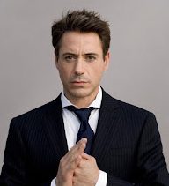 Robert-Downey-jr