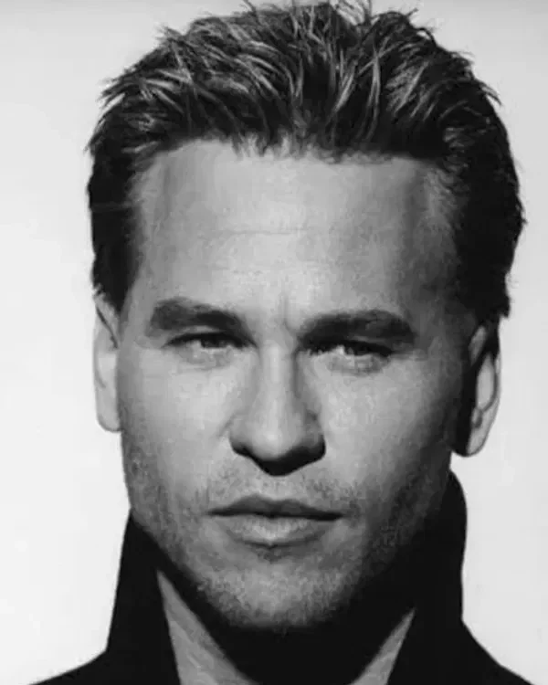 Val-Kilmer
