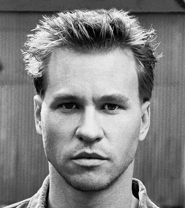 Val-Kilmer-headshot