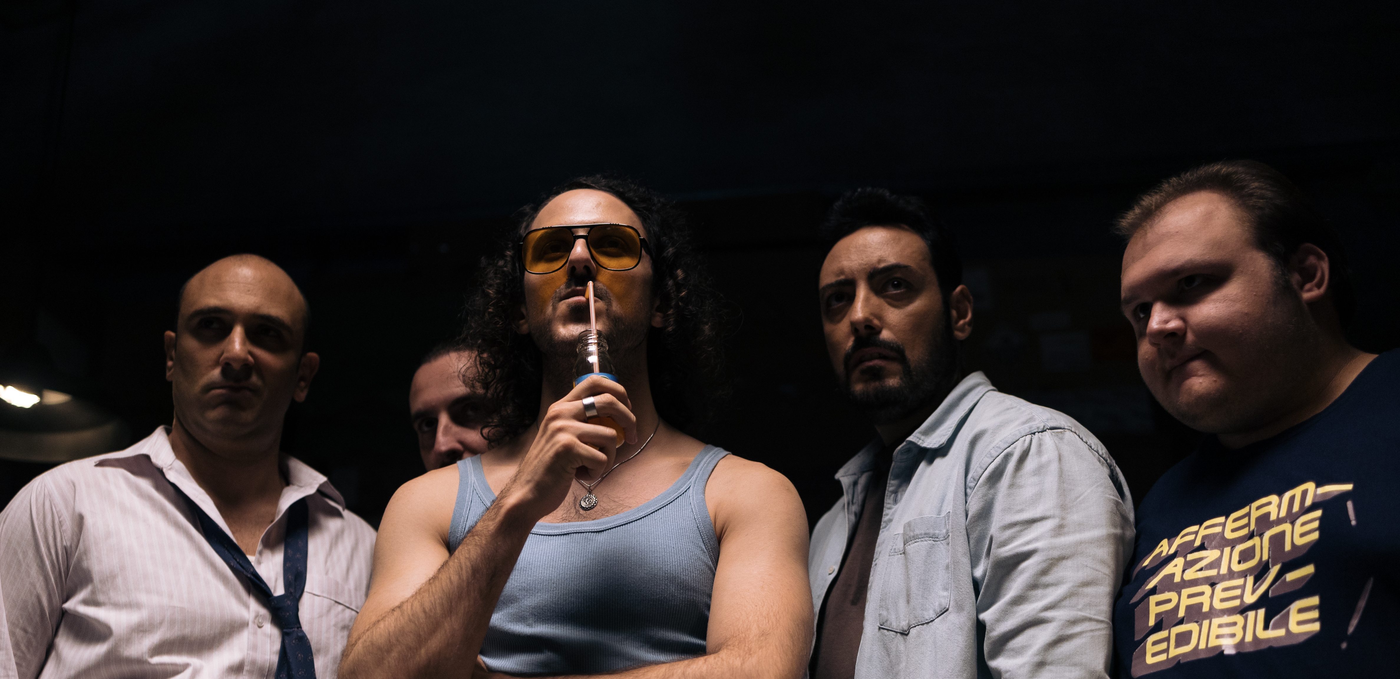 pesci-piccoli-2-prime-video