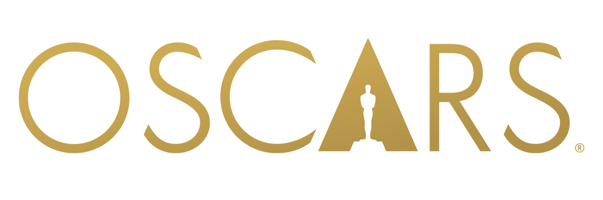 98th Oscars Music Lineup Announced by Raj Kapoor