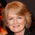 Judy-Loe