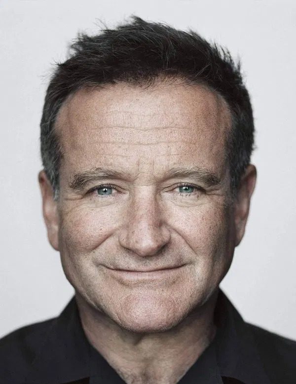 Robin-Williams-Headshot