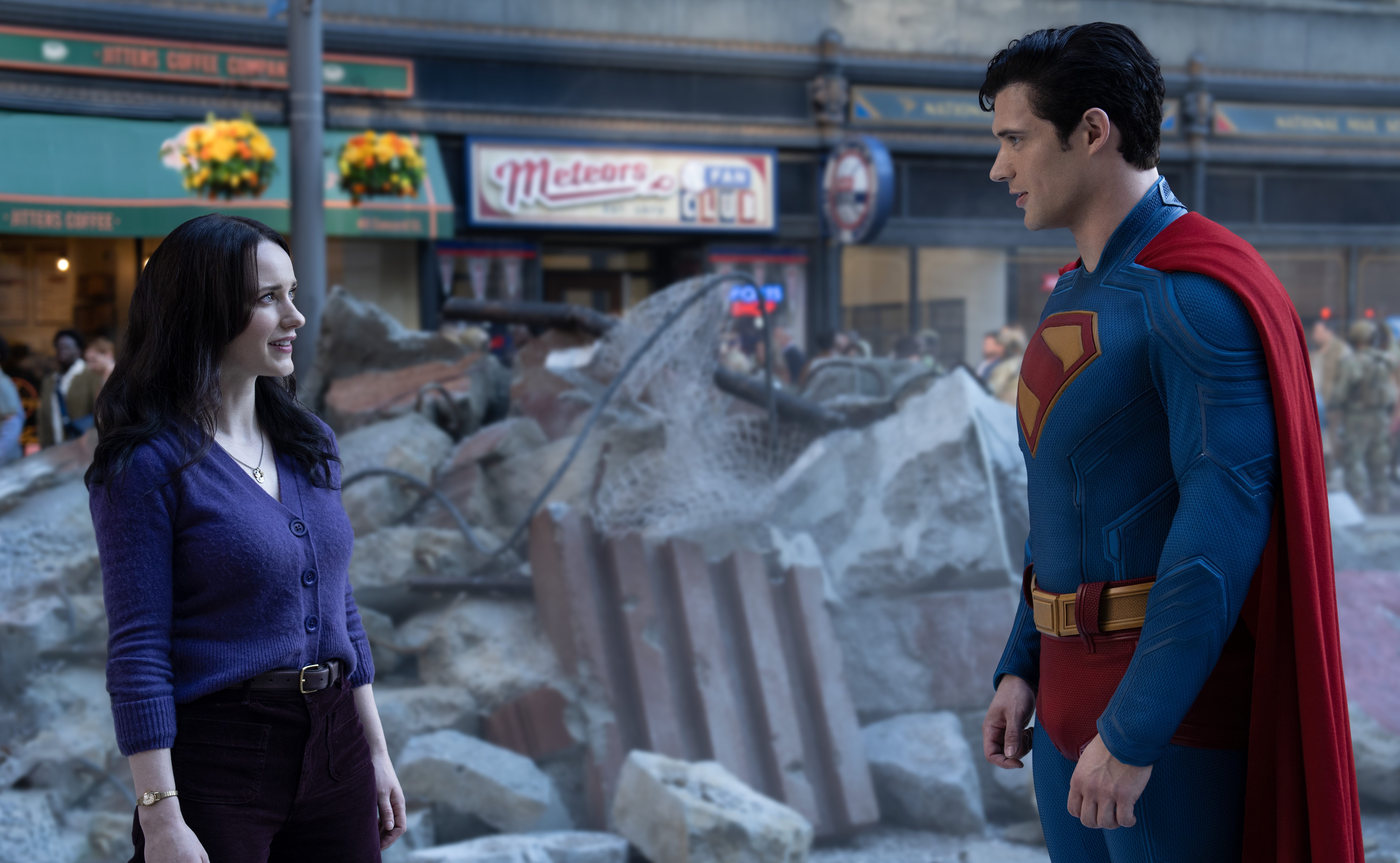 superman-lois-2025