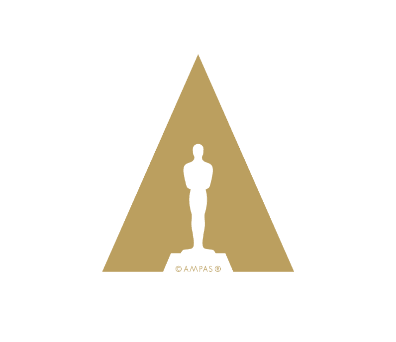 oscars-press-reease-the-academy-new-members