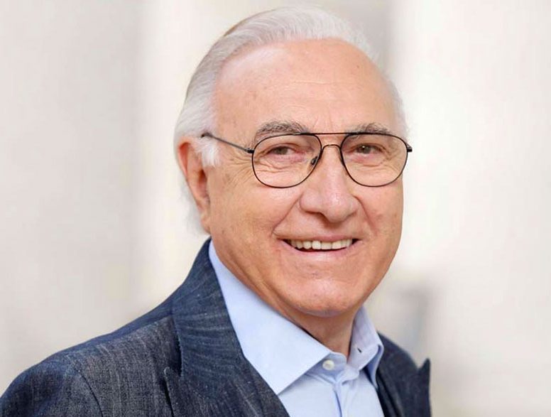 pippo-baudo