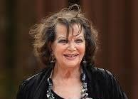 claudia-cardinale