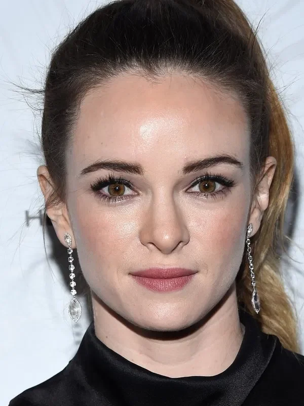 danielle-panabaker