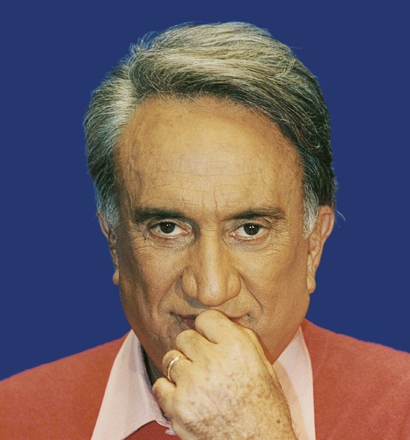 Emilio-Fede