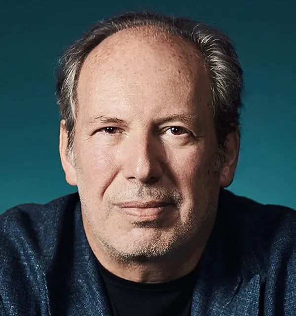 hans-zimmer