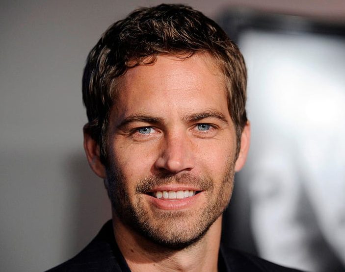 paul-walker