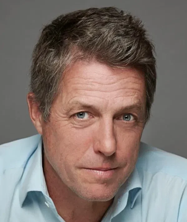 Hugh-Grant-Headshot