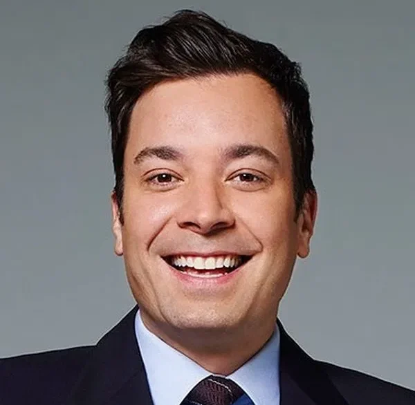 jimmy-fallon