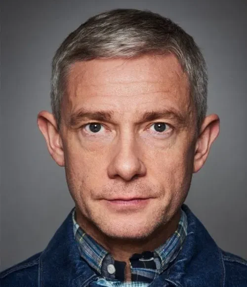 martin-freeman